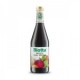 Jugo de Verduras Breuss 500 ml
