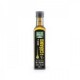 Aceite de cáñamo bio 250 ml