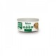 Paté vegetal nature bio 125 g