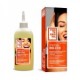 Fortederma Enercap BIO ECO 250ml.