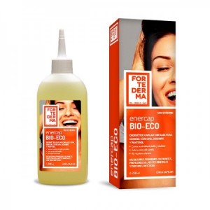 Fortederma Enercap BIO ECO 250ml.