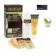 Tinte Nutricolor Delicato 1.0 Negro Natural 140 Ml.