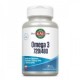 OMEGA 3 720/480 - 60 PERLAS