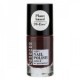 NUEVO ESMALTE DE UÑAS VAMP - ROJO VINO TINTO OSCURO- 5ML