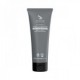 Microexfoliante Urban Protection antipolución 75ml