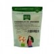 Caramelos de jengibre bio 125 gr