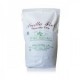 Arcilla roja fina 5 Kg