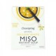 SOPA INSTANTANEA DE MISO CON TOFU BIO 4X10 Grs.