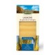 Pasta blanca laminada para lasaña bio 250g