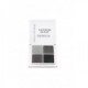 Sombra de ojos quattro Smokey Eyes