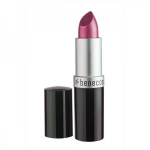 BARRA DE LABIOS NATURAL - HOT PINK (ROSA INTENSO)