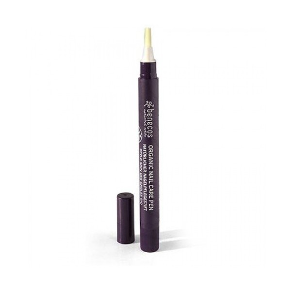 Lápiz fortalecedor de uñas bio 9ml