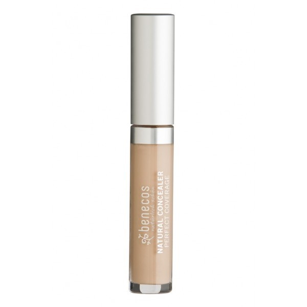 CORRECTOR - ILUMINADOR - LIGHT