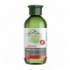 Champú anticaida bio 300ml