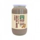 Tahin Tostado bio 800gr