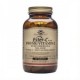 Ester-C Plus 1000mg 90 comprimidos