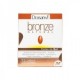 Bronze natural 30 perlas