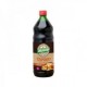 Salsa de soja Tamari 1L