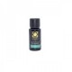 Aceite esencial de romero ecológico 15 ml.