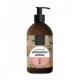 Aceite de Almendras Dulces 1l