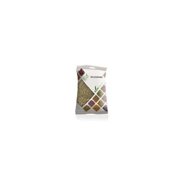 Milenrama 40 gr