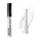 Gloss brillo de labios Crystal