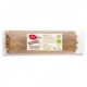Espagueti de arroz integral Bio 500gr