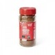 Café descafeinado liofilizado Bio 100 gr