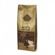 Café en grano de Sumatra Raja Gayo bio 500gr