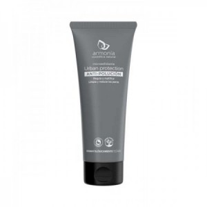 Microexfoliante Urban Protection antipolución 75ml