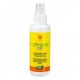 Citress Spray anti-mosquitos