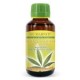 Aceite de semillas de cáñamo 125ml