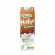 BEBIDA DE AVENA NATURAL SIN GLUTEN 1L