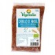 Cabello de ángel de espelta integral bio 500gr