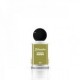 Esencia de Nardo 14ml