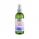 Desodorante spray tomillo bio 150ml