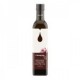 ACEITE DE SESAMO TOSTADO BIO 500 Ml