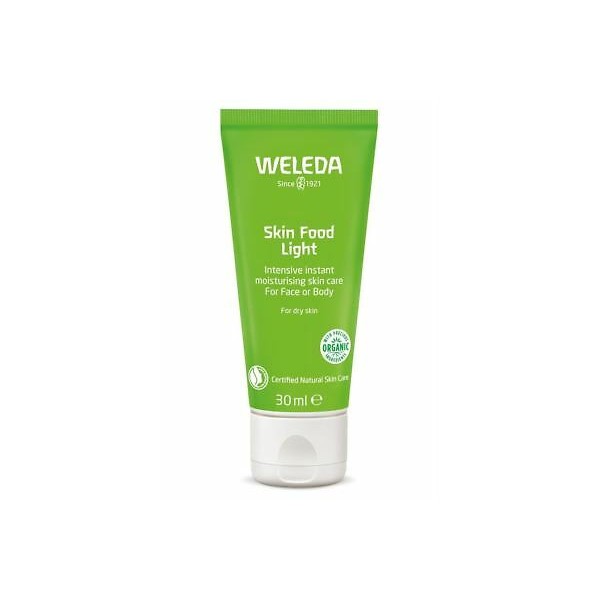 Crema Skin Food Light 30ml