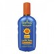 Leche solar 50+ 250ml