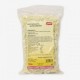 HARISIN MACARRONES SIN GLUTEN 500 gr.