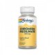 PICOLINATO DE CROMO 200 Mcg. 50 Comp.