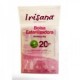 Bolsas esterilizadoras microondas