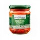 Pimientos a la brasa en aceite bio 190gr