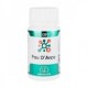 Holofit Pau d'Arco 50 cápsulas