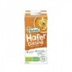 NATA VEGETAL DE AVENA 200 Ml.
