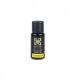 Aceite esencial de limón ecológico 15 ml.