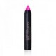 Pintalabios Basic Colourstick Rosa
