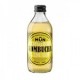 Kombucha jengibre limón 250ml