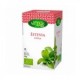 Infusión de estevia 20 filtros