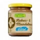 Crema de almendra coco y dátil 250gr